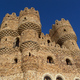 Illustration for article titled 10 Incredible DIY Castles Built by a Single Person